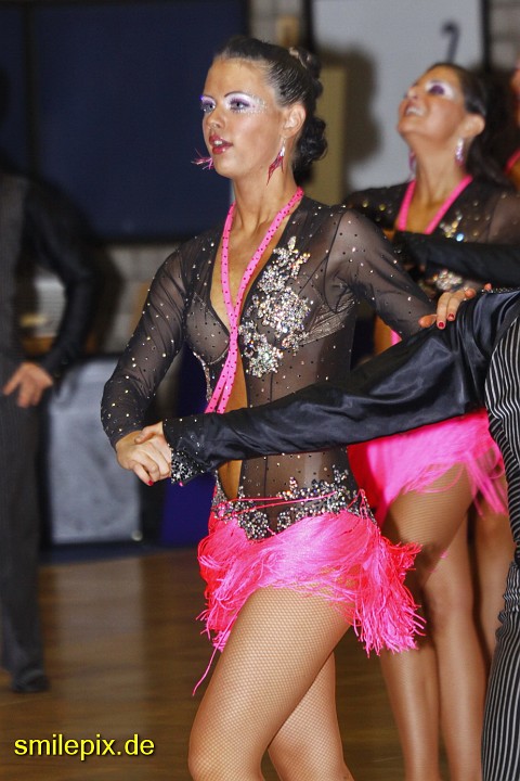 Ludwigsburg 6.3.10 (0182).JPG